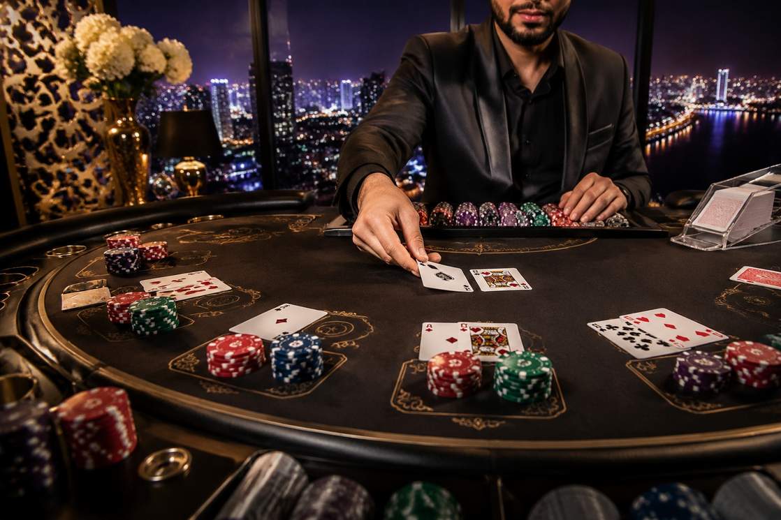 465bet