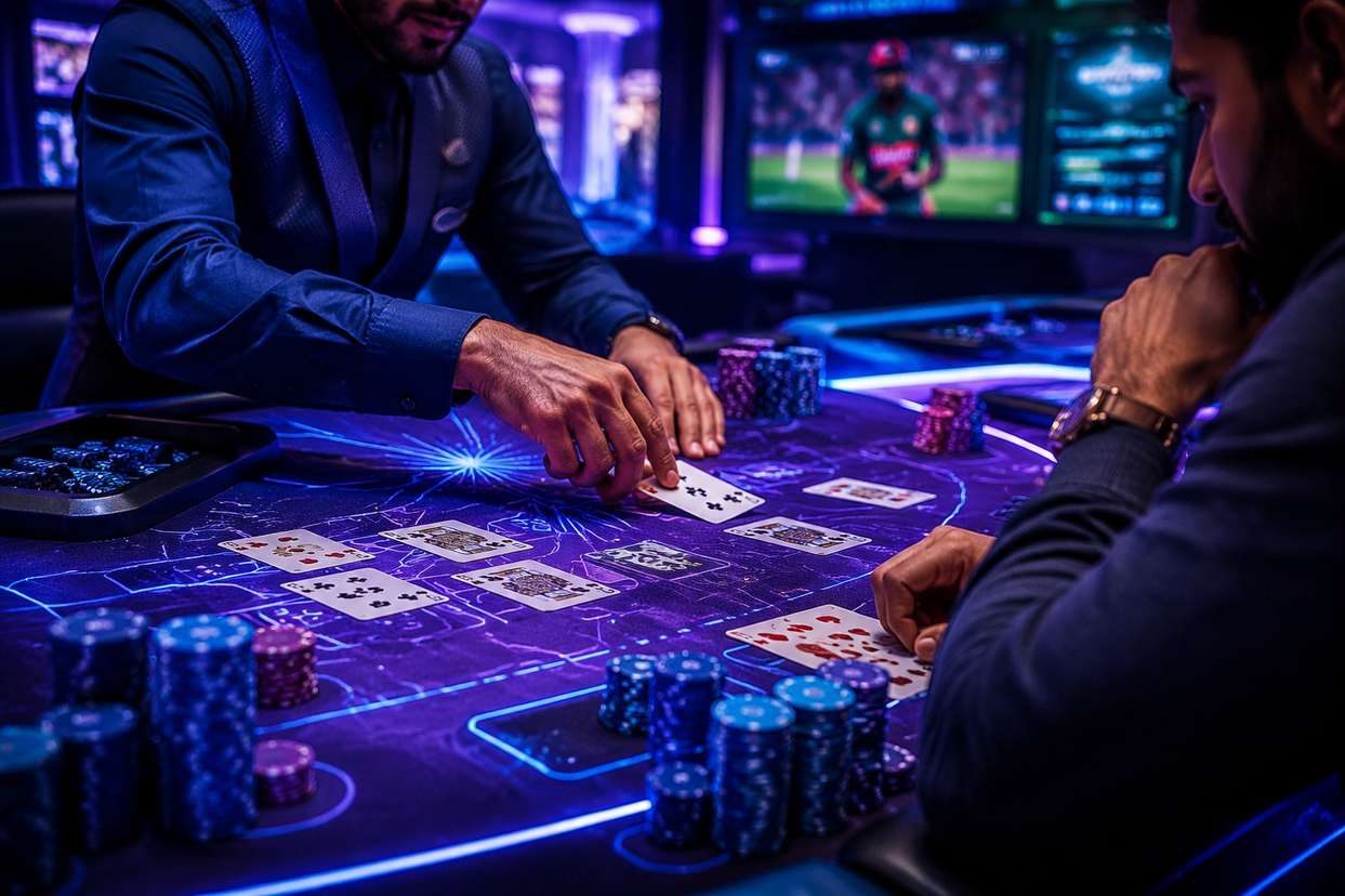 465bet