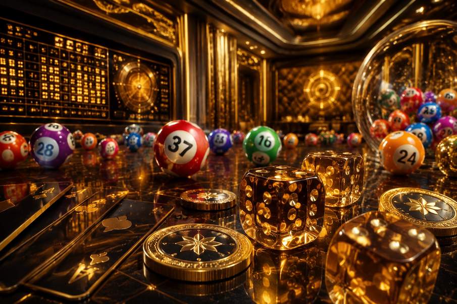 465bet
