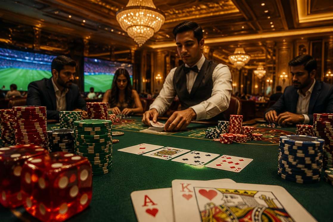 465bet