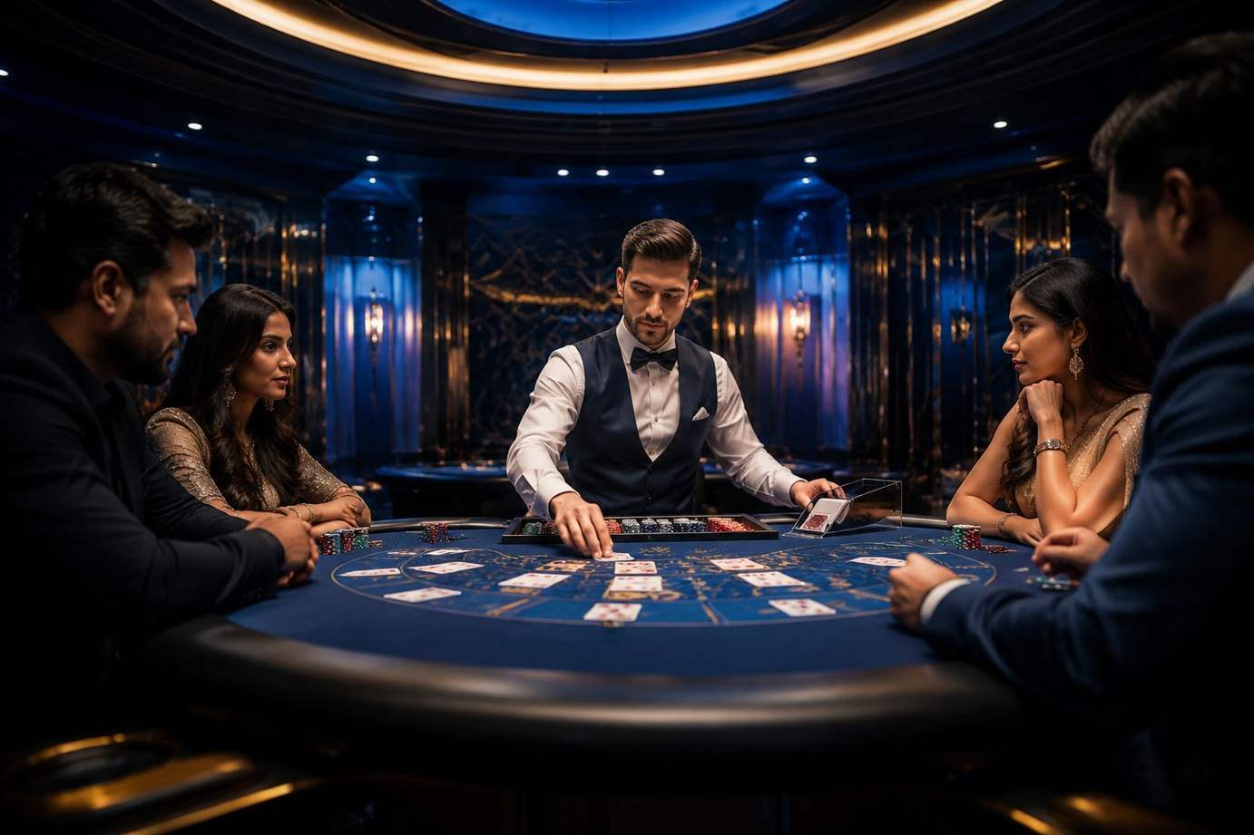 465bet