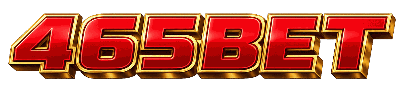 465bet